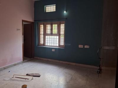 Bedroom Image of 1050 Sq.ft 2 BHK Builder Floor for rent in Boduppal Hyderabad for Rs. 14000