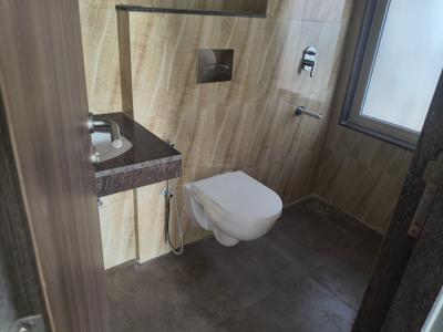 Image of 1055 Sq.ft 2 BHK Apartment / Flat for sale in Lodha Amara Tower 24 And 25, Thane West, Thane for Rs. 14200000