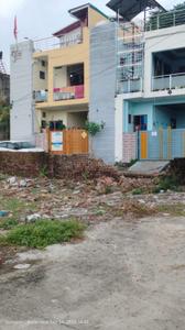 Image of 900 Sq.ft Residential Plot / Land for sale in Sahastradhara Road, Dehradun for Rs. 6800000