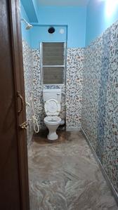 gokul dham Bathroom One 3
