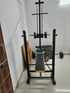 Image of 1300 Sq.ft 3 BHK Apartment / Flat for sale in Govindpura Kardhani Scheme, Jaipur for Rs. 6000000
