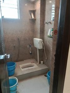 Image of 2000 Sq.ft 3 BHK Apartment / Flat for rent in Boring Road, Patna for Rs. 50000
