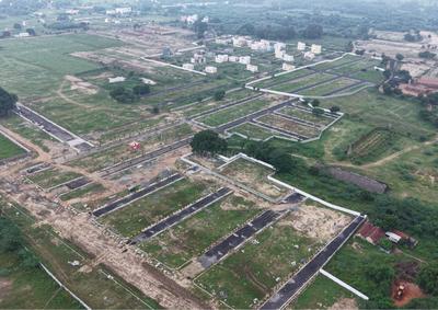 Image of 1469 Sq.ft Residential Plot / Land for sale in Avadi, Chennai for Rs. 4111731