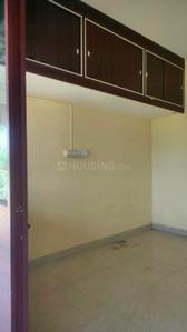 Hall Image of 1330 Sq.ft 2 BHK Duplex for rent in Woraiyur Tiruchirappalli for Rs. 12000