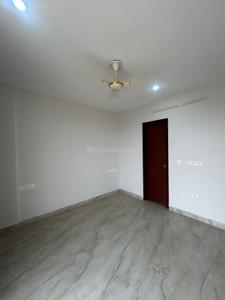 Bedroom Image of 760 Sq.ft 1 BHK Apartment / Flat for sale in Anirudh Vansihka Greens, Rajpur Dehradun for Rs. 7000000