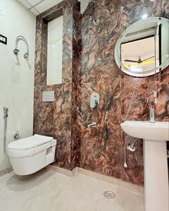 Image of 1550 Sq.ft 3 BHK Apartment / Flat for sale in Capital Metro Height, Sector 72, Noida for Rs. 5350000