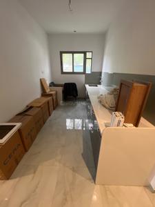 Hall Image of 1290 Sq.ft 3 BHK Apartment / Flat for sale in Prasanna Param, Wakad Pune for Rs. 12500000