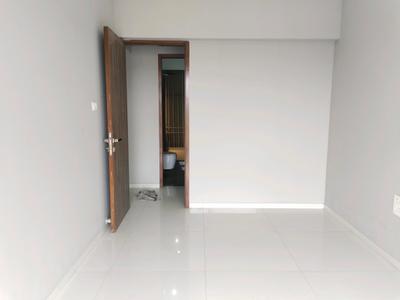 Bedroom Image of 1180 Sq.ft 2 BHK Apartment / Flat for sale in Platinum Emporius, Ulwe Navi Mumbai for Rs. 17000000