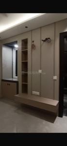 Hall Image of 1350 Sq.ft 3 BHK Apartment / Flat for sale in Patparganj New Delhi for Rs. 23000000