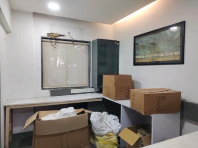 Bedroom Image of 850 Sq.ft 2 BHK Apartment / Flat for sale in Mistry Complex, Andheri East Mumbai for Rs. 22000000
