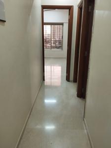 Hall Image of 1800 Sq.ft 3 BHK Apartment / Flat for sale in Marathon Nextgen Era, Lower Parel Mumbai for Rs. 57500000