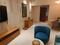 Omkar Eternity Bedroom 1