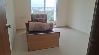 Bedroom Image of 1600 Sq.ft 3 BHK Apartment / Flat for sale in Guardian Cityscapes, Dattavadi Pune for Rs. 25500000
