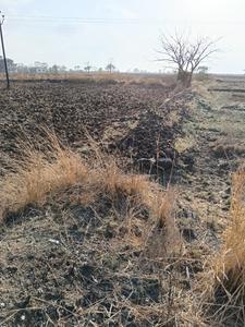 Mahamumbai Plots In Vindhane Plot View 3