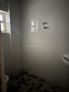 Bathroom Image of 1550 Sq.ft 2.5 BHK Apartment / Flat for sale in Cooke Town Bengaluru for Rs. 15500000