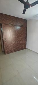 Bedroom Image of 2500 Sq.ft 3 BHK Villa for rent in Sankhedi Bhopal for Rs. 21000