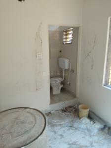 Bedroom Image of 730 Sq.ft 2 BHK Apartment / Flat for sale in Behala Kolkata for Rs. 2650000