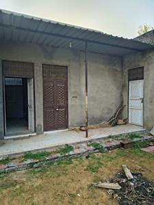 Image of 1800 Sq.ft 3 BHK Independent House for sale in Happy Royal Aangan, Jaisinghpura, Jaipur for Rs. 11500000