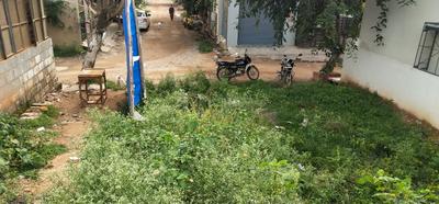 Image of 1200 Sq.ft Residential Plot / Land for sale in Abbigere, Bengaluru for Rs. 8600000