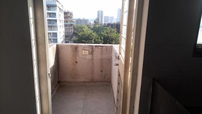Image of 960 Sq.ft 2 BHK Apartment / Flat for rent in Rathi Livia, Hinjawadi, Pune for Rs. 28000