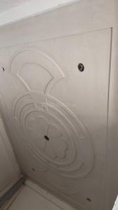 Hall Image of 900 Sq.ft 2 BHK Independent House for sale in Pandeypur Varanasi for Rs. 4800000