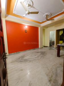 Hall Image of 900 Sq.ft 2 BHK Apartment / Flat for sale in Tollygunge Kolkata for Rs. 3500000