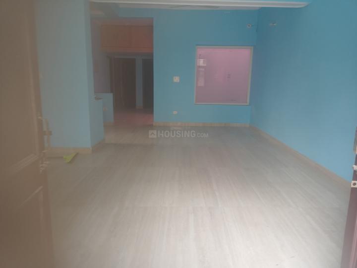 3 BHK Independent House for rent in Omega IV Greater Noida, Greater