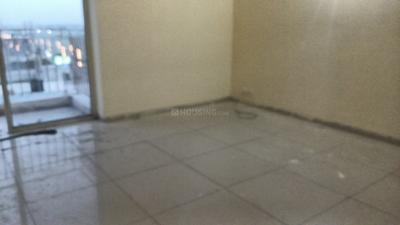 Living Room Image of 1250 Sq.ft 3 BHK Apartment / Flat for sale in Wave City Ghaziabad for Rs. 8500000