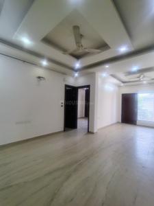 Hall Image of 1800 Sq.ft 3 BHK Builder Floor for rent in Big Block Builder Floor, Sector 46 Gurgaon for Rs. 45000