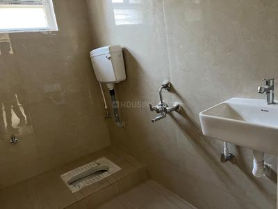 Image of 1215 Sq.ft 3 BHK Apartment / Flat for sale in Tambaram, Chennai for Rs. 8750000