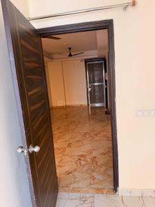 Kitchen Image of 1060 Sq.ft 3 BHK Apartment / Flat for sale in Skardi Greens, Pandav Nagar Ghaziabad for Rs. 13000000
