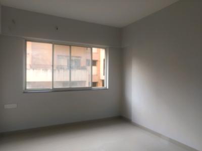 Bedroom Image of 1000 Sq.ft 2 BHK Apartment / Flat for sale in Mayuri Adhinathpuram, Undri Pune for Rs. 5450000