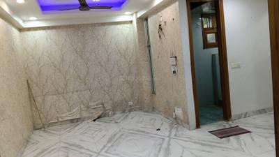 Living Room Image of 1450 Sq.ft 3 BHK Builder Floor for sale in Indirapuram Ghaziabad for Rs. 11000000