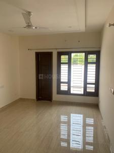 Hall Image of 1040 Sq.ft 4 BHK Independent House for sale in Sector 77 Mohali for Rs. 31000000