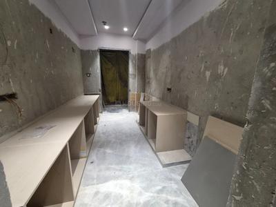 Kitchen Image of 2340 Sq.ft 4 BHK Builder Floor for sale in Model Town New Delhi for Rs. 45000000