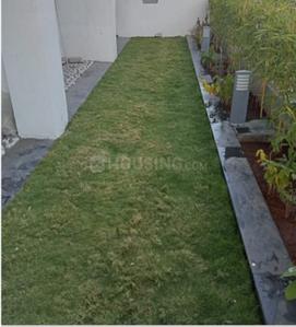 Image of 1300 Sq.ft 2 BHK Apartment / Flat for sale in Godrej 24, Hinjawadi, Pune for Rs. 12000000