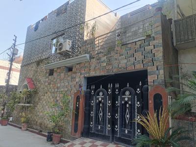 Image of 1300 Sq.ft 5 BHK Independent House for sale in Laxman Chowk, Dehradun for Rs. 15000000