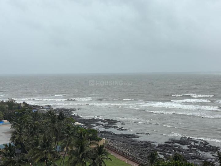 Dariya Mahal Nepeansea Road More Images 1