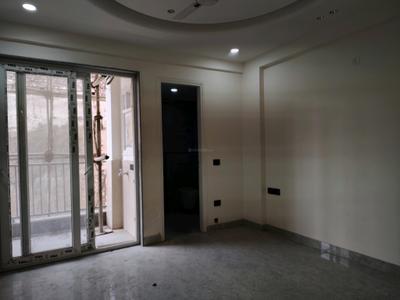 Bedroom Image of 1620 Sq.ft 4 BHK Apartment / Flat for sale in Chandan Hola New Delhi for Rs. 13000000