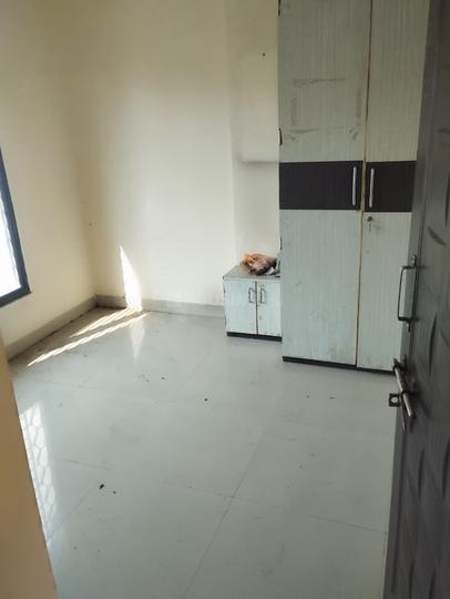 Raghukul Shyam Kalyan Bedroom 1