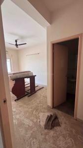 Hall Image of 1440 Sq.ft 3 BHK Apartment / Flat for sale in Mahindra Iris Court, Chettipunyam Chennai for Rs. 6750000