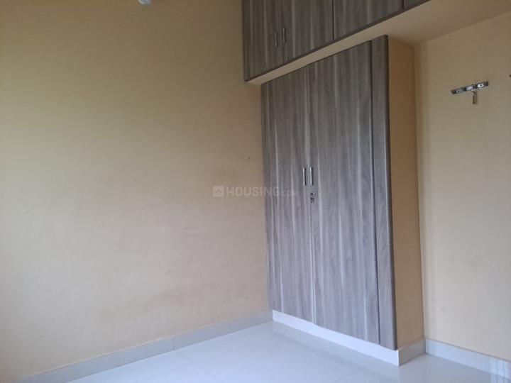 Jagannatha Nagar, Arumbakkam Bedroom 1