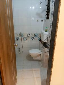 Image of 1660 Sq.ft 3 BHK Apartment / Flat for sale in Ramdas Swami Nagar, Nashik for Rs. 8100000