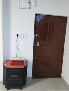 Living Room Image of 1360 Sq.ft 4 BHK Builder Floor for sale in Baruipur Kolkata for Rs. 5000000