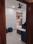 Platinum plaza Nipania indore Bedroom 1