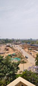 Image of 1850 Sq.ft 3 BHK Apartment / Flat for sale in Emaar Palm Gardens, Sector 83, Gurgaon for Rs. 24500000