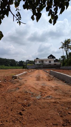 Pukkattupady Main Image 1