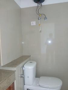 Bedroom Two Image of 1550 Sq.ft 3 BHK Apartment / Flat for sale in Emaar Gurgaon Greens, Sector 102 Gurgaon for Rs. 19400000