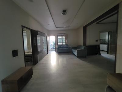 Living Room Image of 2250 Sq.ft 3 BHK Apartment / Flat for sale in Ambawadi Ahmedabad for Rs. 21100000