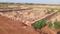 Patrapada Main Image 1
